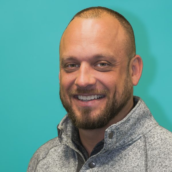 Aaron Christy founder Elkhart Commercial Roofing