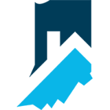 Elkhart Commercial Roofing